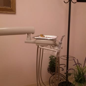 Memorial Heights Dental Center - General Dentistry Near Me - Houston, Texas