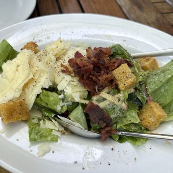 Willard Hicks - Wh Chopped Salad - New American Near Me - Campbell, California Willard Hicks - Wh Chopped Salad - New American Near Me - Campbell, California
