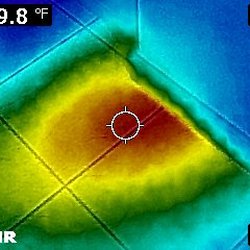 All Valley Plumbing & AC Co