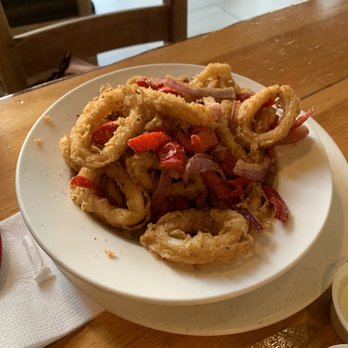 The Golden Bite - Seafood Near Me - Fairburn, Georgia The Golden Bite - Seafood Near Me - Fairburn, Georgia