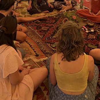 Kelsey Sora Khatter - Kelsey's circle, community song circle at singing alive, Kelsey Sora Khatter, LLC - Massage Therapy Near Me - Eugene, Oregon Kelsey Sora Khatter - Kelsey's circle, community song circle at singing alive, Kelsey Sora Khatter, LLC - Massage Therapy Near Me - Eugene, Oregon