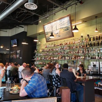 Stack 571 Burger & Whiskey Bar - Burgers Near Me - Tacoma, Washington Stack 571 Burger & Whiskey Bar - Burgers Near Me - Tacoma, Washington
