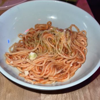 Superfrico - Spaghetti - Italian Near Me - Las Vegas, Nevada Superfrico - Spaghetti - Italian Near Me - Las Vegas, Nevada