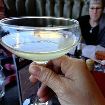 Bettola - Prosecco with added sparkle - Pizza Near Me - Cranston, Rhode Island Bettola - Prosecco with added sparkle - Pizza Near Me - Cranston, Rhode Island