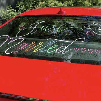 LMG Calligraphy - Calligraphy Near Me - Syosset, New York LMG Calligraphy - Calligraphy Near Me - Syosset, New York