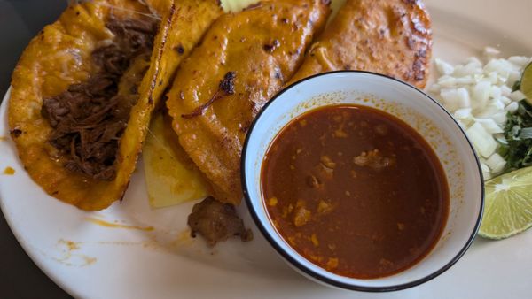 Taqueria El Jacalito by null
