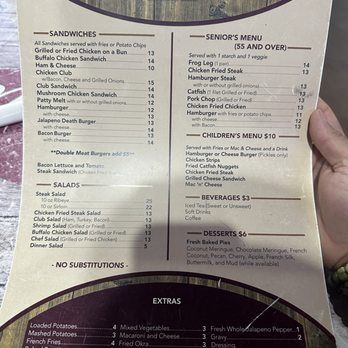 Longhorn Tavern Steakhouse - Menu as of August 2025 - Steakhouses Near Me - Bryan, Texas Longhorn Tavern Steakhouse - Menu as of August 2025 - Steakhouses Near Me - Bryan, Texas