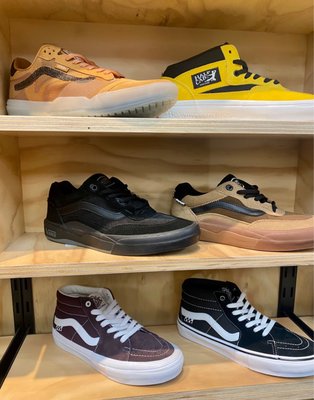 WAVE RIDING VEHICLES - Updated March 2026 - 118 Photos & 49 Reviews ...