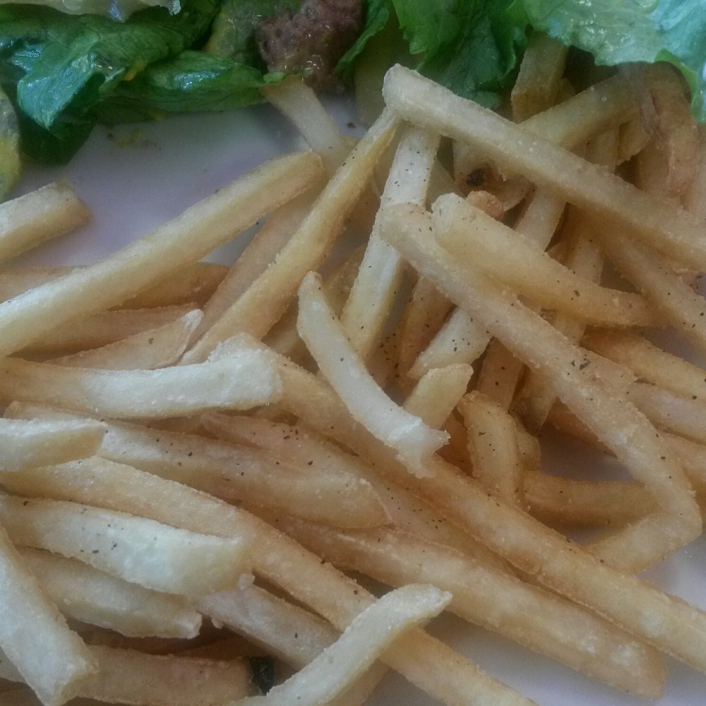 Steak ’n Shake - Burgers Near Me - Morrow, Georgia Steak ’n Shake - Burgers Near Me - Morrow, Georgia