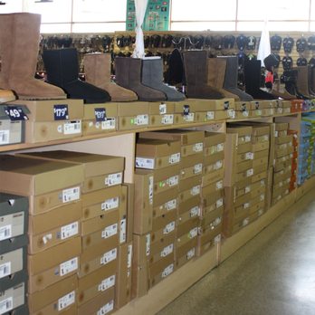 Shoe City - Shoe Stores Near Me - Costa Mesa, California Shoe City - Shoe Stores Near Me - Costa Mesa, California