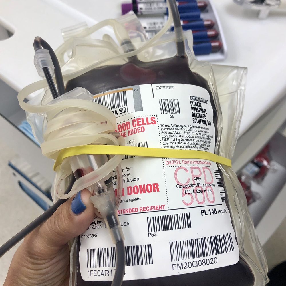 American Red Cross Pasadena Donor Center - 76th pint drop! Go help someone today! Be a good human. - Blood & Plasma Donation Centers Near Me - Pasadena, California American Red Cross Pasadena Donor Center - 76th pint drop! Go help someone today! Be a good human. - Blood & Plasma Donation Centers Near Me - Pasadena, California