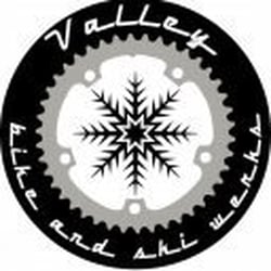 Valley Bike and Ski Werks