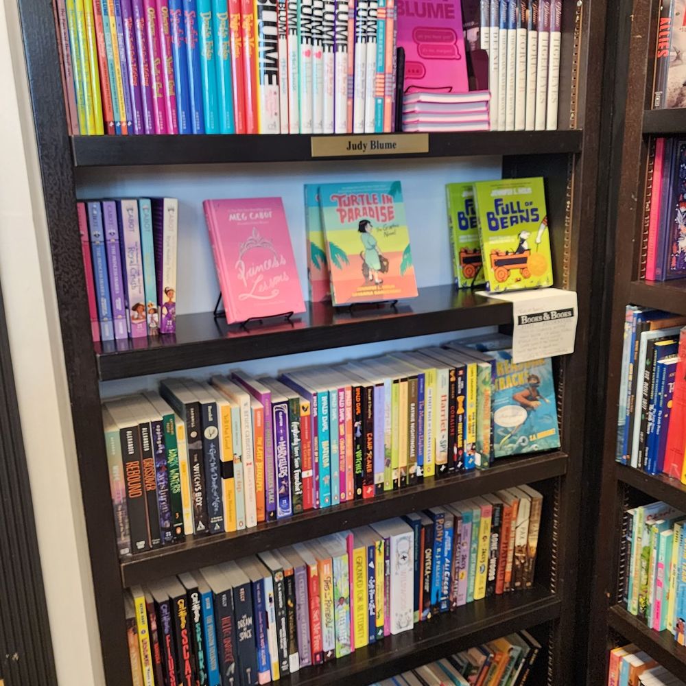 Books & Books - Art Supplies Near Me - Key West, Florida Books & Books - Art Supplies Near Me - Key West, Florida