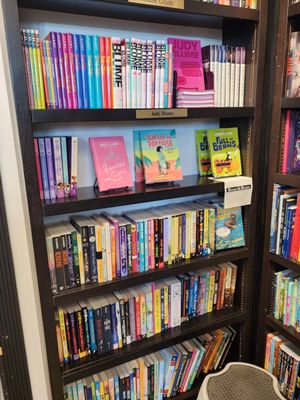 Books & Books @ The Studios of Key West by null
