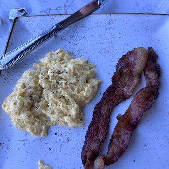 The Brunch District - Breakfast & Brunch Near Me - Frisco, Texas The Brunch District - Breakfast & Brunch Near Me - Frisco, Texas