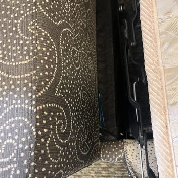 Relux at Westchase - Tweezer found in first room pullout - Apartments Near Me - Houston, Texas Relux at Westchase - Tweezer found in first room pullout - Apartments Near Me - Houston, Texas