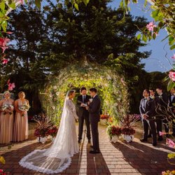Kate Neal Photography - The Estate at East Wind