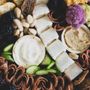 Photo of Boarded Custom Charcuterie