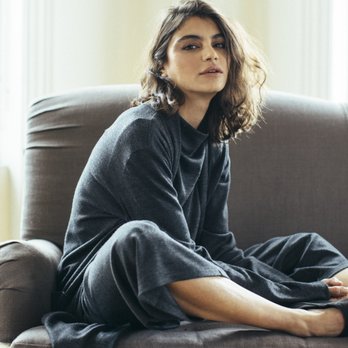 Eileen Fisher - Women's Clothing Near Me - Pasadena, California