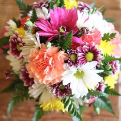 Schaffitzel's Flowers & Greenhouses