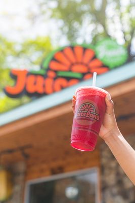 JuiceLand by null