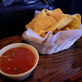 Cinco De Mayo Mexican Restaurant - Mexican Near Me - Nashville, Tennessee Cinco De Mayo Mexican Restaurant - Mexican Near Me - Nashville, Tennessee