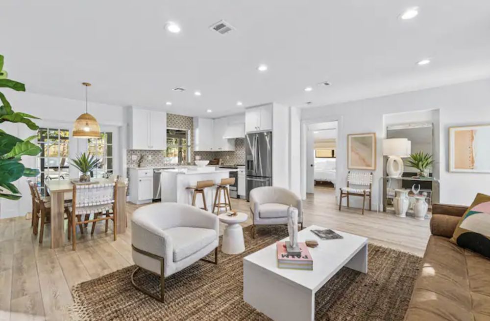 GARDNER BUILDING GROUP Updated September 2024 115 Photos 2100