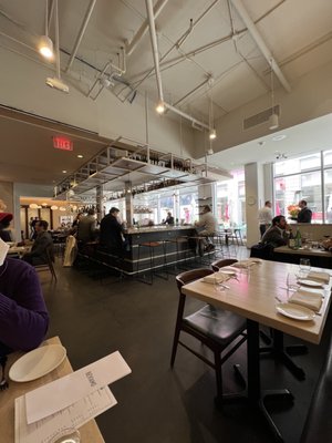 Centrolina by null Centrolina by null