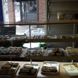 Home Made Bakery