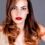 Photo of New Style Parrucchieri