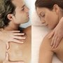 Photo of Massage 4 Bodies