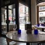 Photo of Pizza Express