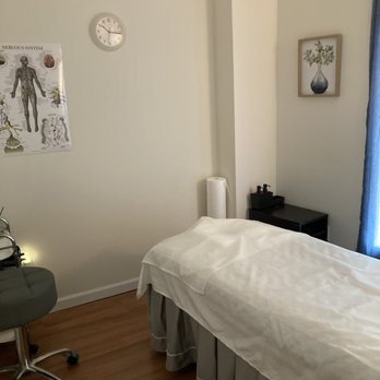 Joon Spa - Massage Near Me - Palisades Park, New Jersey Joon Spa - Massage Near Me - Palisades Park, New Jersey