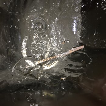 Zelaya Auto Sales - Cam gears in oil pan - Used Car Dealers Near Me - Houston, Texas Zelaya Auto Sales - Cam gears in oil pan - Used Car Dealers Near Me - Houston, Texas