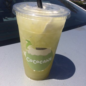Cococane - Fruits & Veggies Near Me - Garden Grove, California Cococane - Fruits & Veggies Near Me - Garden Grove, California