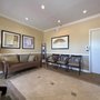 Photo of Cosmetic & Restorative Dentistry of the Keys
