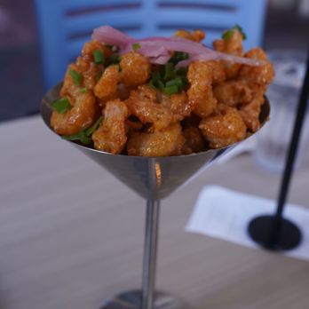 Down the Hatch Maui - Lava Lava Shrimp - Seafood Near Me - Lahaina, Hawaii Down the Hatch Maui - Lava Lava Shrimp - Seafood Near Me - Lahaina, Hawaii