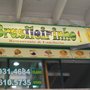 Photo of Brasileirinho Restaurante e Lancheria