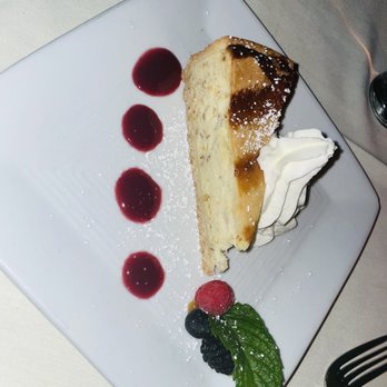 Barrique - Cheesecake - Wine Bars Near Me - Venice, California Barrique - Cheesecake - Wine Bars Near Me - Venice, California