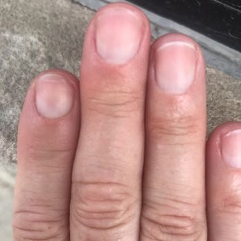Queen Nails - Cuticle work - Nail Salons Near Me - Chicago, Illinois Queen Nails - Cuticle work - Nail Salons Near Me - Chicago, Illinois