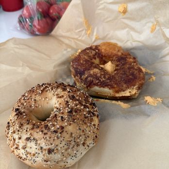 Noah's NY Bagels - Breakfast & Brunch Near Me - Elk Grove, California Noah's NY Bagels - Breakfast & Brunch Near Me - Elk Grove, California