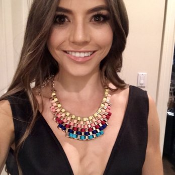 Makeup By Gabi - Makeup Artists Near Me