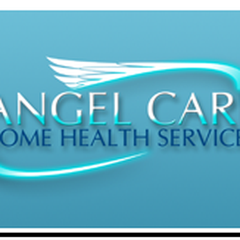 Angel Care Home Health Services Las Vegas Nv