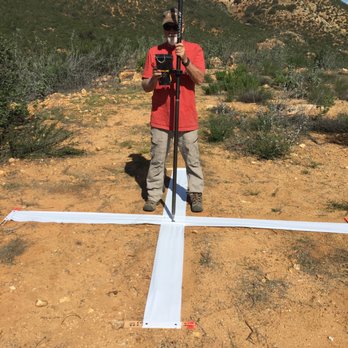 LCF Surveying - Land Surveying Near Me - Temecula, California LCF Surveying - Land Surveying Near Me - Temecula, California