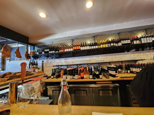 Malagón by null Malagón by null