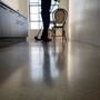 Photo of Ace Noir Cleaning Services