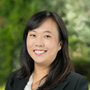 Photo of Chelsea Q. Xu, M.D