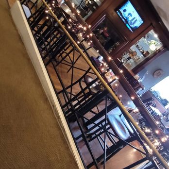 Relish Craft Kitchen & Bourbon Bar - Southern Near Me - Raleigh, North Carolina Relish Craft Kitchen & Bourbon Bar - Southern Near Me - Raleigh, North Carolina