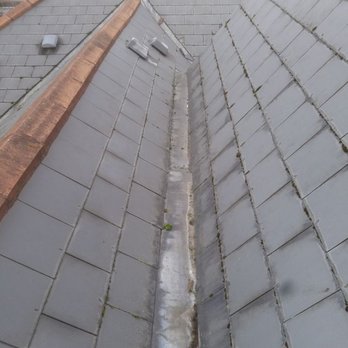 City Center Roofing and Building - Lead valley cleaning and sealing available - Roofing Near Me - Dublin, D City Center Roofing and Building - Lead valley cleaning and sealing available - Roofing Near Me - Dublin, D