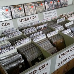 Freecloud Records